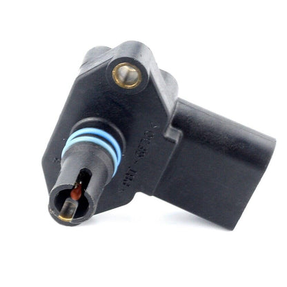 ya 2 8.15 OEM 036906051 Suitable for VW Beetle Golf Jetta Intake Pressure Sensor