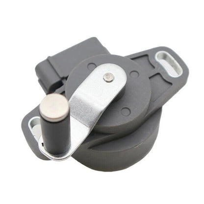 ya 5 8.10 Throttle Position Sensor Black for Avensis 2.0 TD 198300-8000 89281-20010
