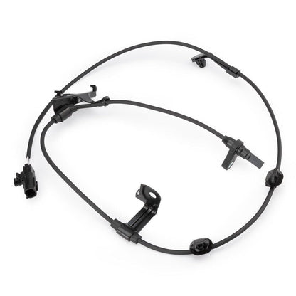 ya 4 8.8 1 Piece 89542-52090 ABS Wheel Speed Sensor Front Fits for Toyota Yaris 2011-2019