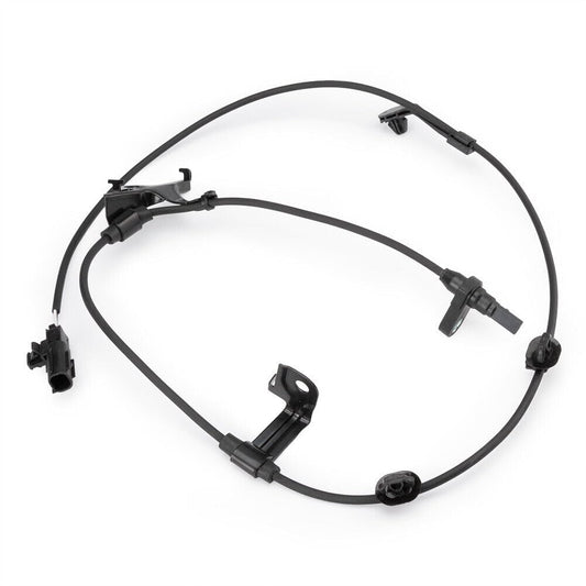 ya 2 8.15 1 Piece 89542-52090 ABS Wheel Speed Sensor Front Fits for Toyota Yaris 2011-2019