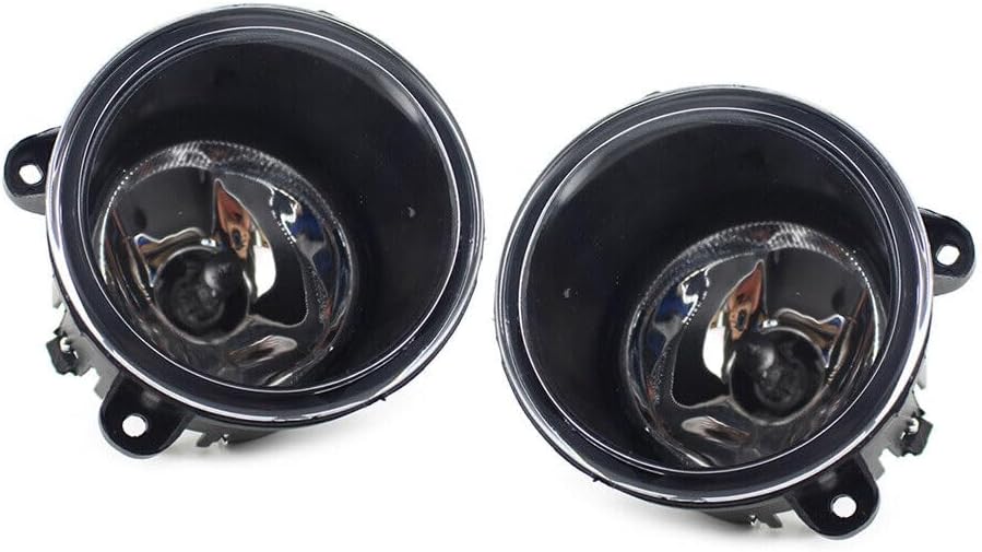 ya 10 9.16 zhengce for Land Rover for Range Rover Sport 2005-2009 Discovery 2 3 Right Fog Ligh