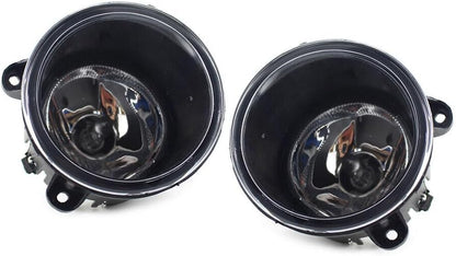 ya 10 9.16 zhengce for Land Rover for Range Rover Sport 2005-2009 Discovery 2 3 Right Fog Ligh