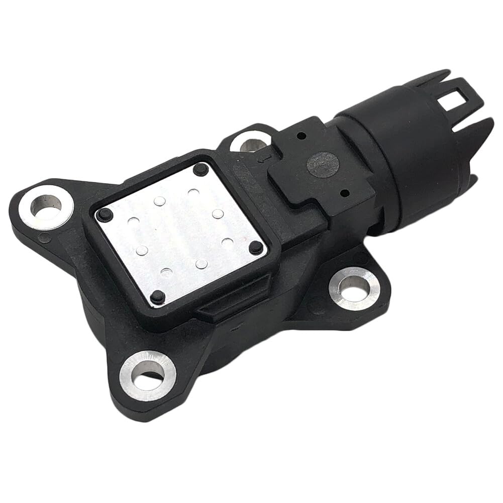 ya 12 10.8 baidi 11377527017 Eccentric Shaft Sensor for BMW 545i 550i 645Ci 650i 745i 750i X5