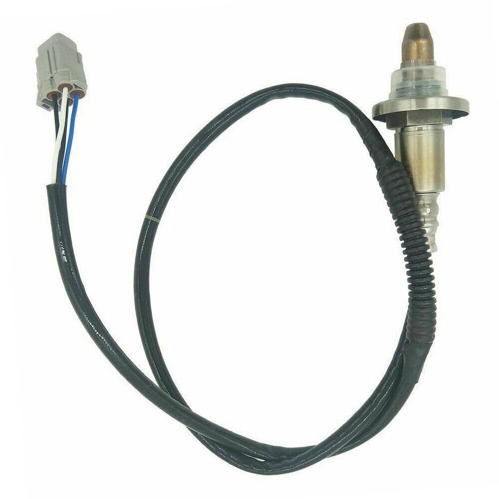ya 4 8.8.2 22641AA510 for Subaru Impreza WRX STi Oxygen Sensor EJ257 2008-2014