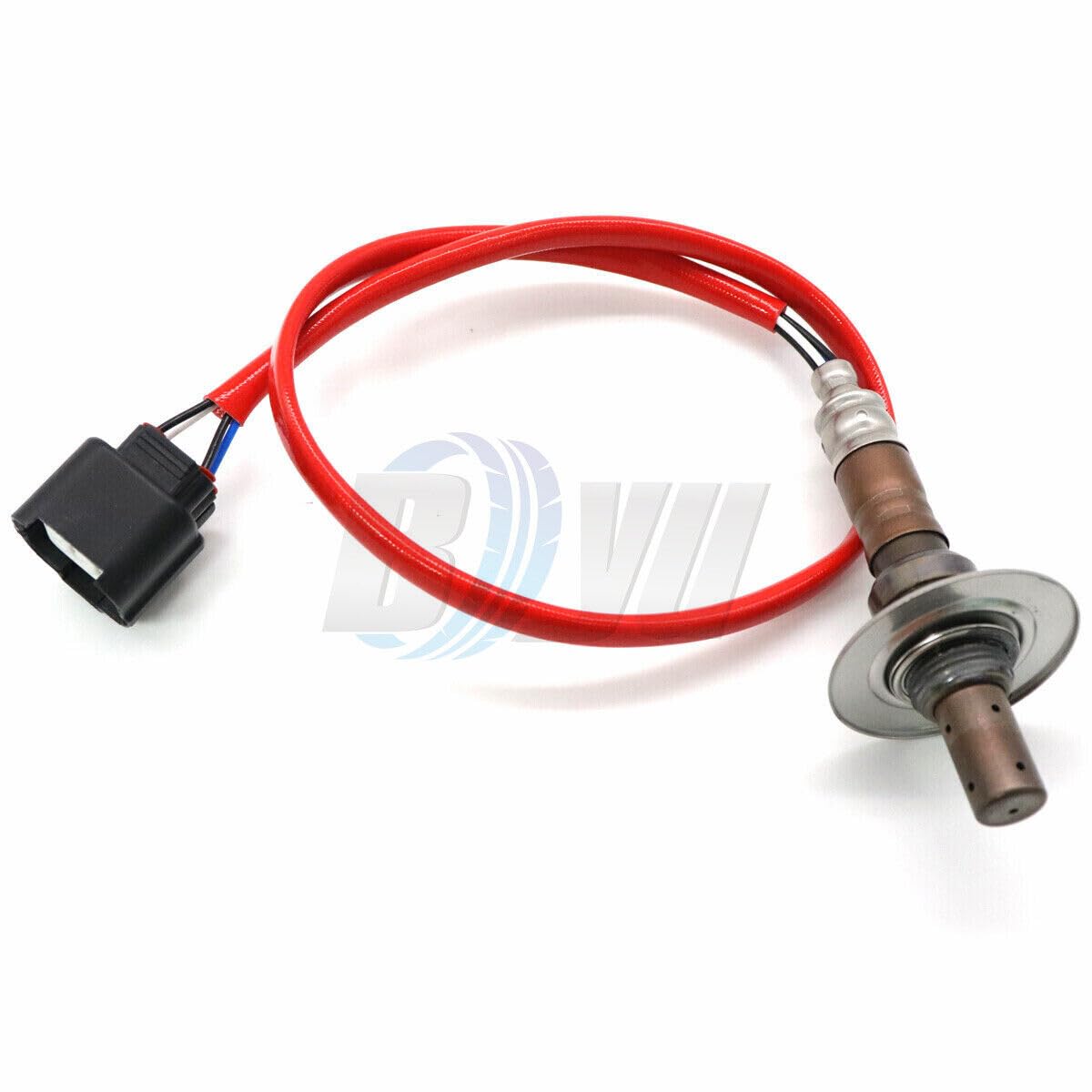 ya 4 8.14 Oxygen Sensor Upstream for Subaru Impreza Legacy Forester 2.0L Impreza B13
