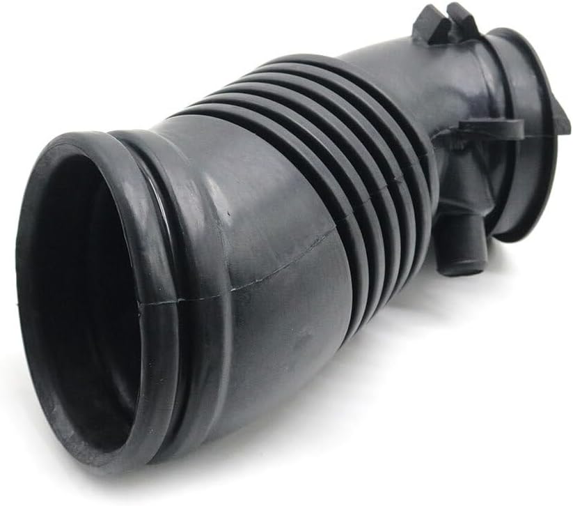 ya 10 9.16 baidi 17228RGLA11 New Air Intake Hose Tube for for Honda Odyssey V6 3.5L 2007-2010