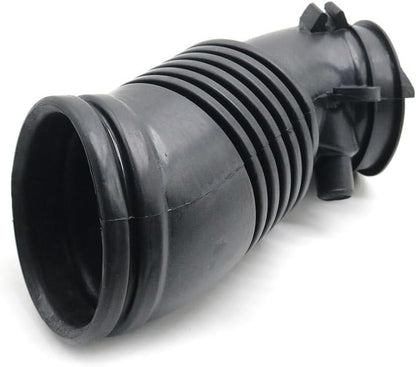 ya 10 9.16 baidi 17228RGLA11 New Air Intake Hose Tube for for Honda Odyssey V6 3.5L 2007-2010