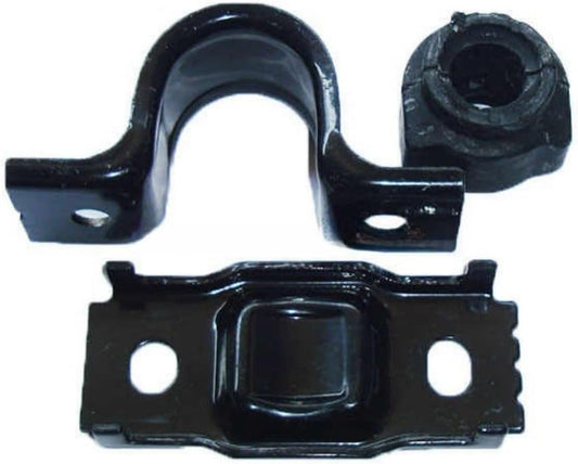 ya 4 8.8.2 PARTS NO# 68161272AF Front stabilizer bar rubber bushing R