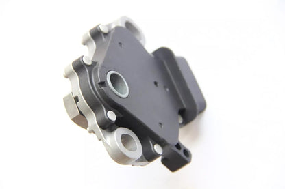 ya 9 10.24 Transmission Range Sensor Switch 68020005AC for 08-12 for Dodge for Ram 3500 4500 5500