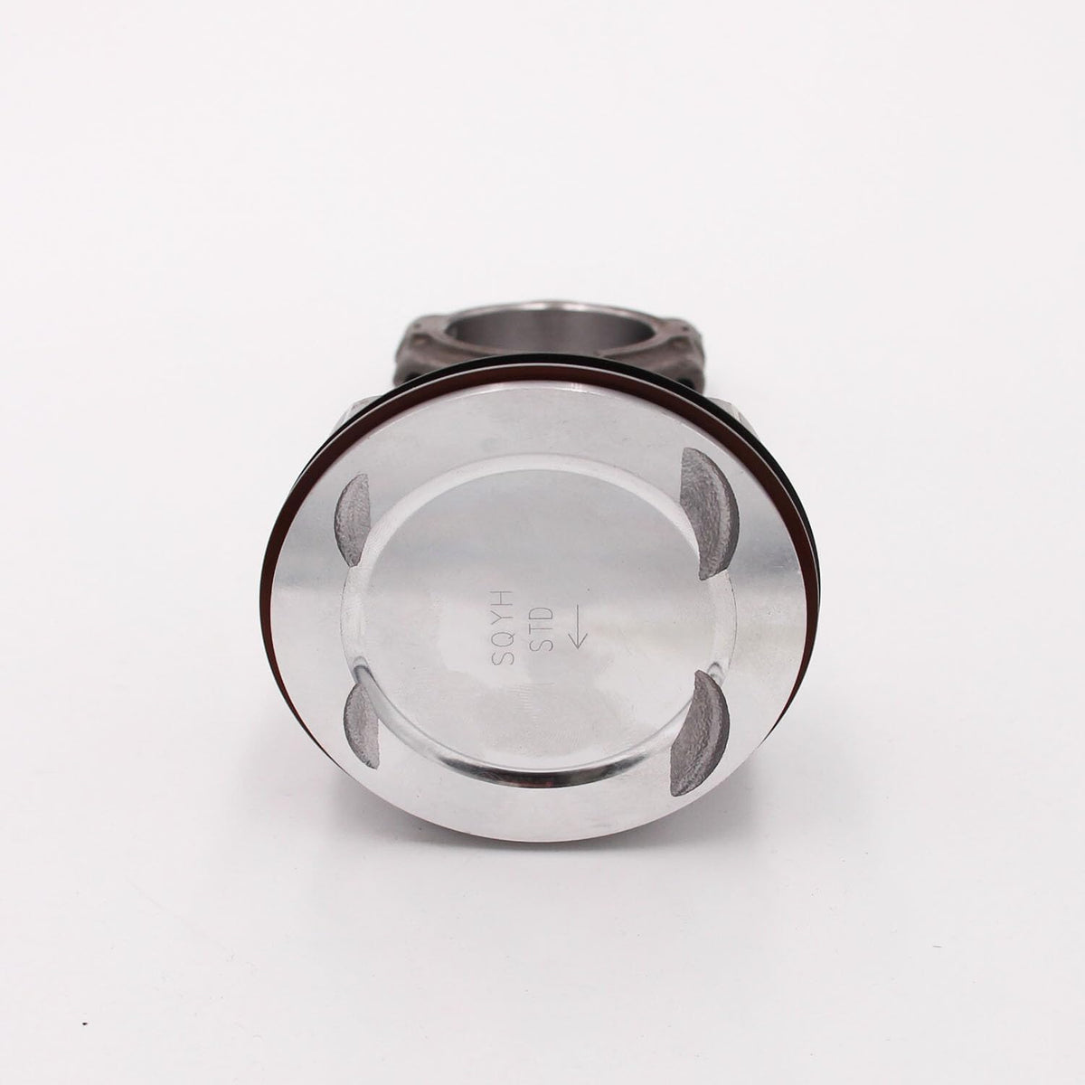 ya 4 8.10 For 2007-2020 for Dodge Journey 200 CALIBER 2.4L piston connecting rod engine