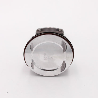 ya 4 8.10 For 2007-2020 for Dodge Journey 200 CALIBER 2.4L piston connecting rod engine