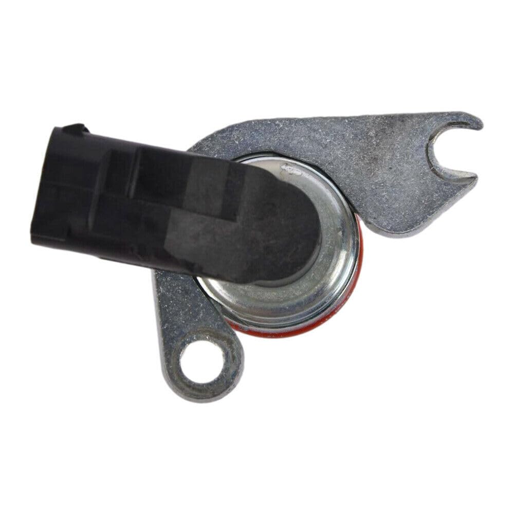 ya 2 8.15 OE 05078336AA for Jeep for Chrysler for Dodge RAM 42RLE Transmission Oil Pressure Sensor