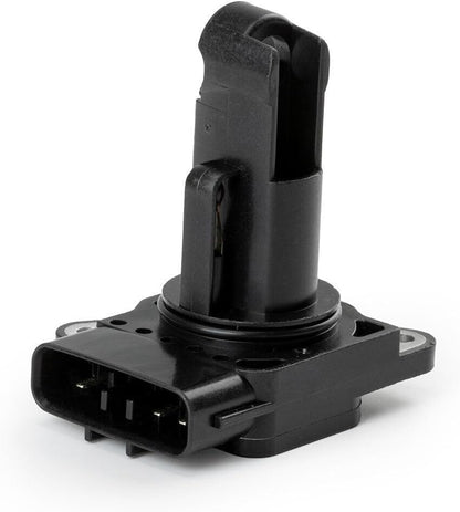 ya 10 9.16 baidi MAF Mass Air Flow Meter Sensor 22204-22010 for Toyota for Lexus for Scion Tacoma Camry