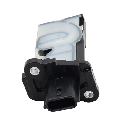 ya 4 8.8 Mass Air Flow MAF Sensor for Nissan Maxima for Infinti 22680-BV80B 22680-5RF0A