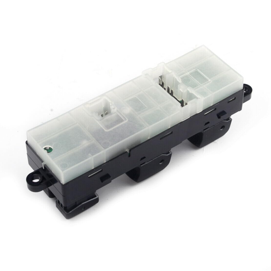 ya 4 8.8.2 2013-2015 Fit for Subaru Outback Driver Side Master Power Window Control Switch