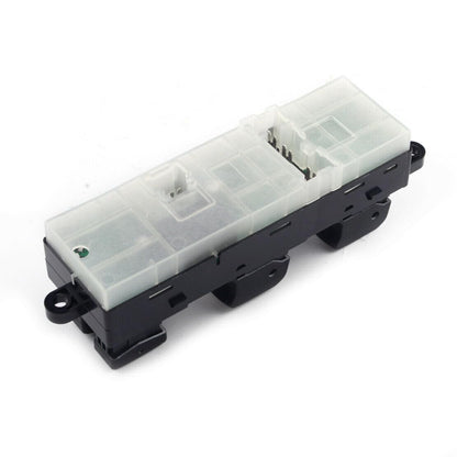 ya 4 8.8.2 2013-2015 Fit for Subaru Outback Driver Side Master Power Window Control Switch