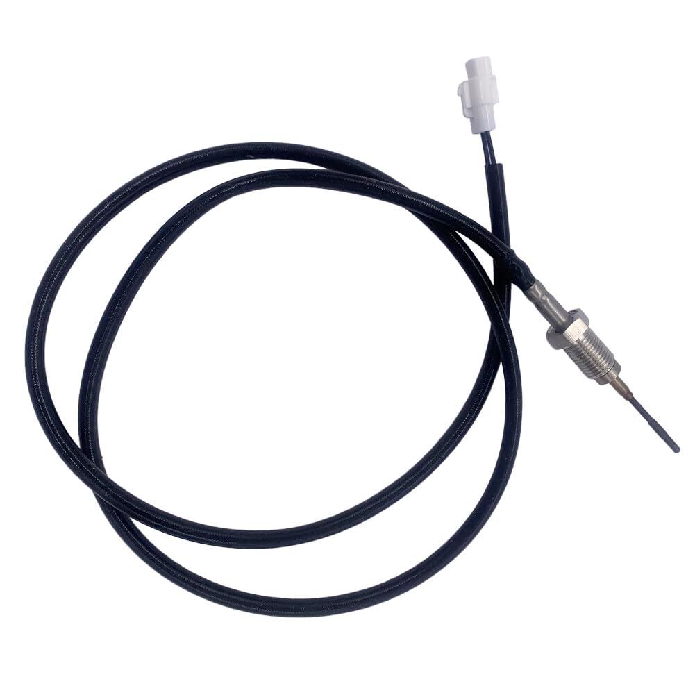 ya 13 9.15 baidi Exhaust Gas Temperature Sensor 39221-27280 for Hyundai for Tucson 04-10 for