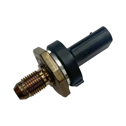 ya 2 8.15 OEM 28659380 A3C04885400 Suitable for Ford Focus Fuel Pressure Sensor