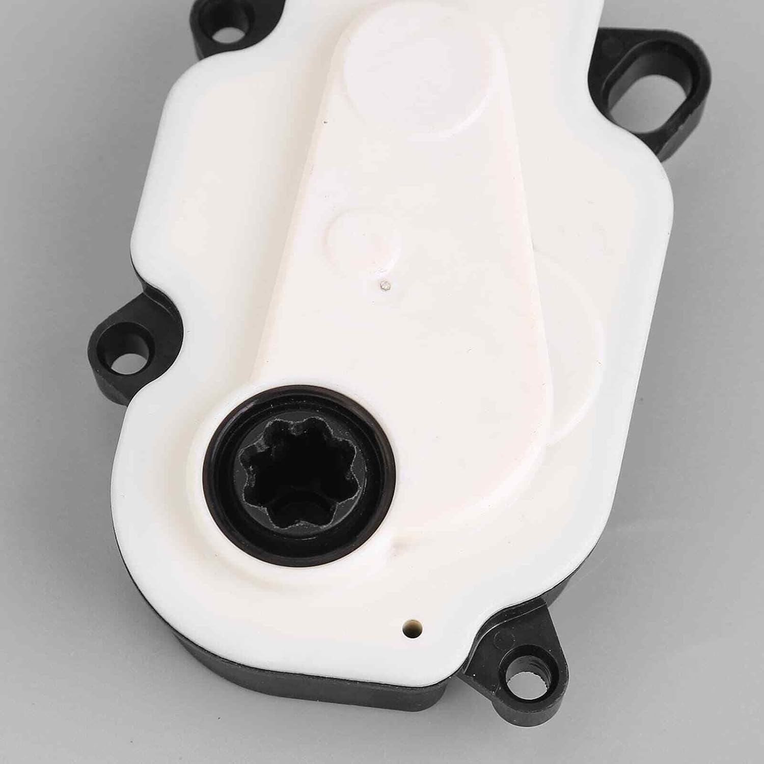ya 2 8.15 Active Grille Shutter Motor for Jeep Cherokee 2014 - 2018 OE 68246267AB