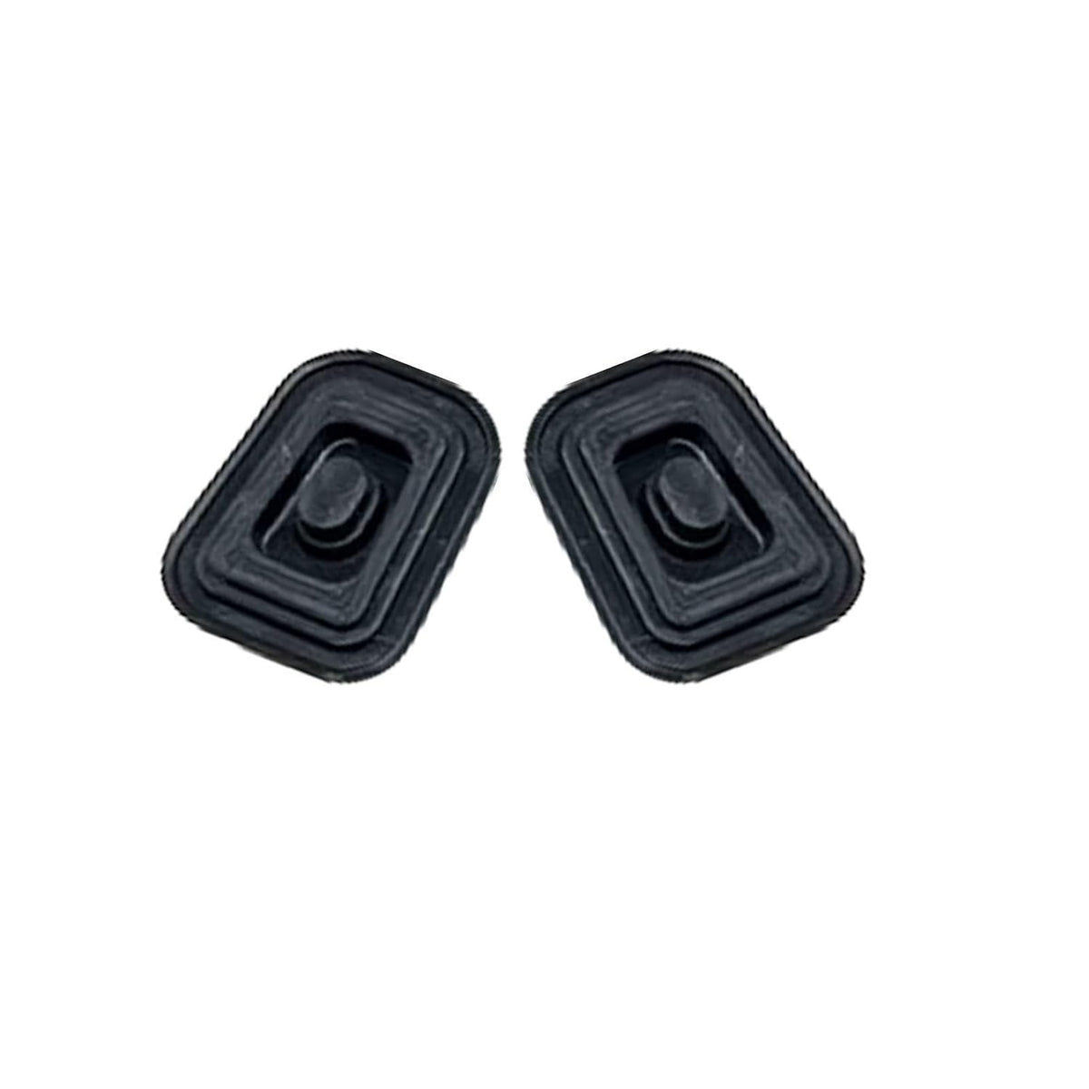 ya 23 10.7 baidi Replacement Door Handle Sensor Buttons for for Porsche for for Cayenne 2011 18