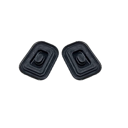 ya 23 10.7 baidi Replacement Door Handle Sensor Buttons for for Porsche for for Cayenne 2011 18