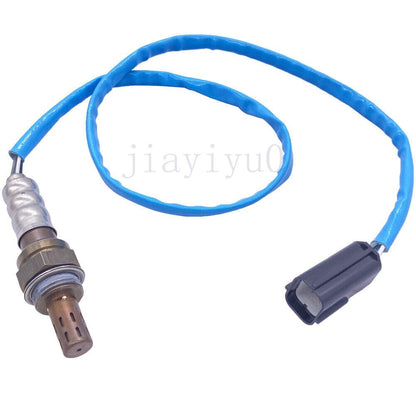 ya 4 8.8 2pcs Oxygen O2 Sensor o2 1&2 Front+Rear for 2010 2011 2012 for Mazda CX-7 2.5L L4
