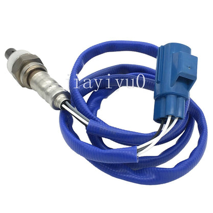 ya 4 8.8 Downstream Oxygen O2 Sensor for 2010-2013 for Ford Transit Connect 2.0L AT1Z9G444A