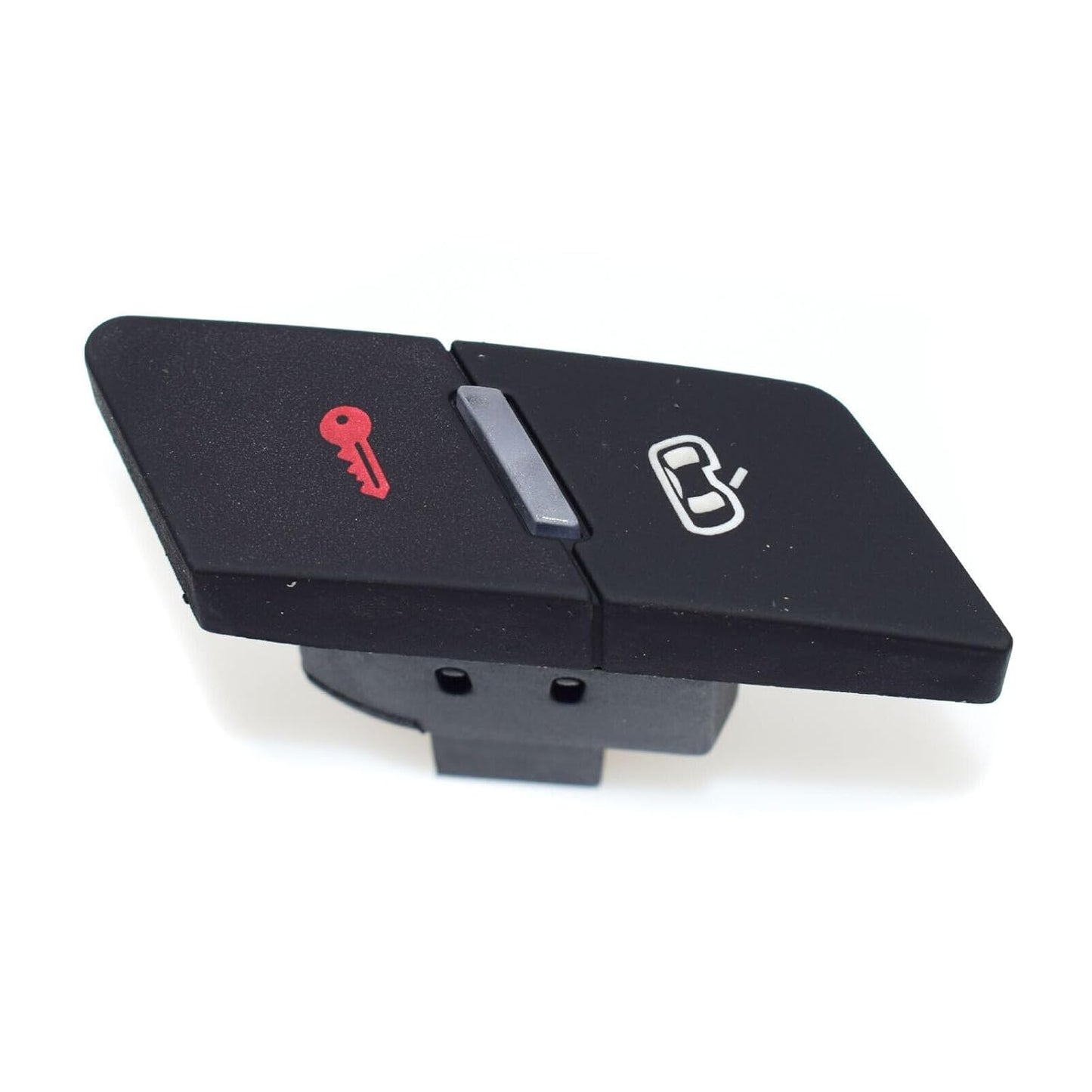 ya 8 8.24 baidi Front Central Door Lock Switch Button Left for Audi A6 S6 RS6 OE 4F1962107