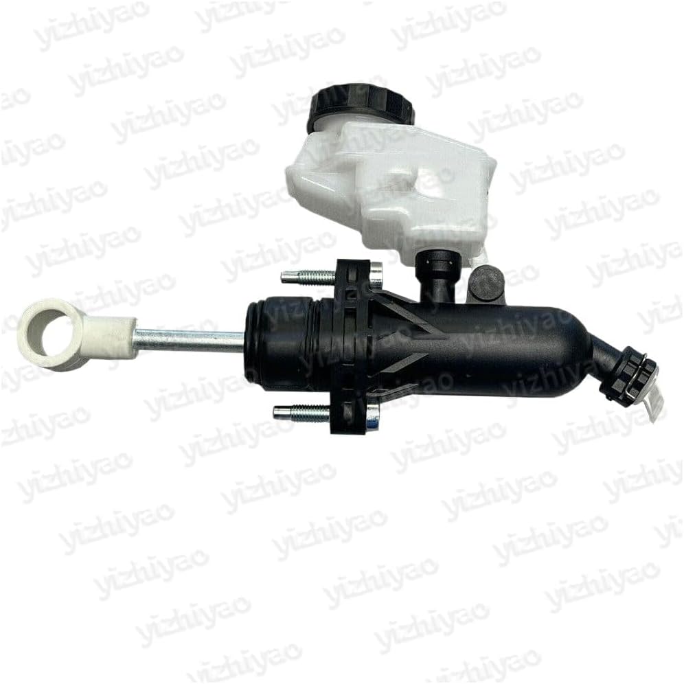 ya 7 8.24 baidi Fit for VOLVO Trucks OE NO 20557337/8085690 Master Cylinder Clutch 20835248