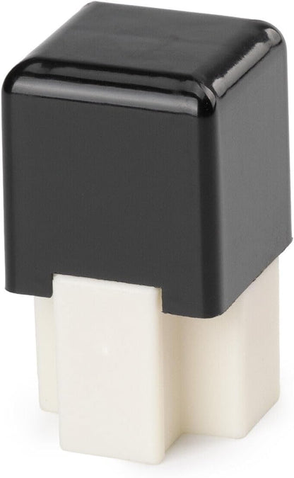 ya 11 9.14 zhengce 2-piece Cooling Fan Fog lamp Fuel Pump Injection Powertrain Relay Suitable