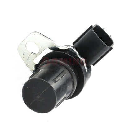 ya 4 8.8.2 Suitable for Mazda C-Max 10456576 5S4P-7M103-AA Camshaft Position Sensor