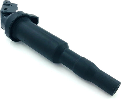 ya 4 8.14 6 PCSIgnition Coil for BMW 325Ci 328i 335i 525i 550i 650i X3 X5 M6Z4 12137594937