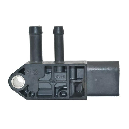 ya 2 8.15 OEM 076906051B for VW Golf Jetta TDI 2.0L Differential Pressure Sensor
