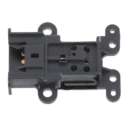 ya 5 8.10 35760-S5A-003ZA Power Window Switch for Honda for Civic for CR-V 2001-2006