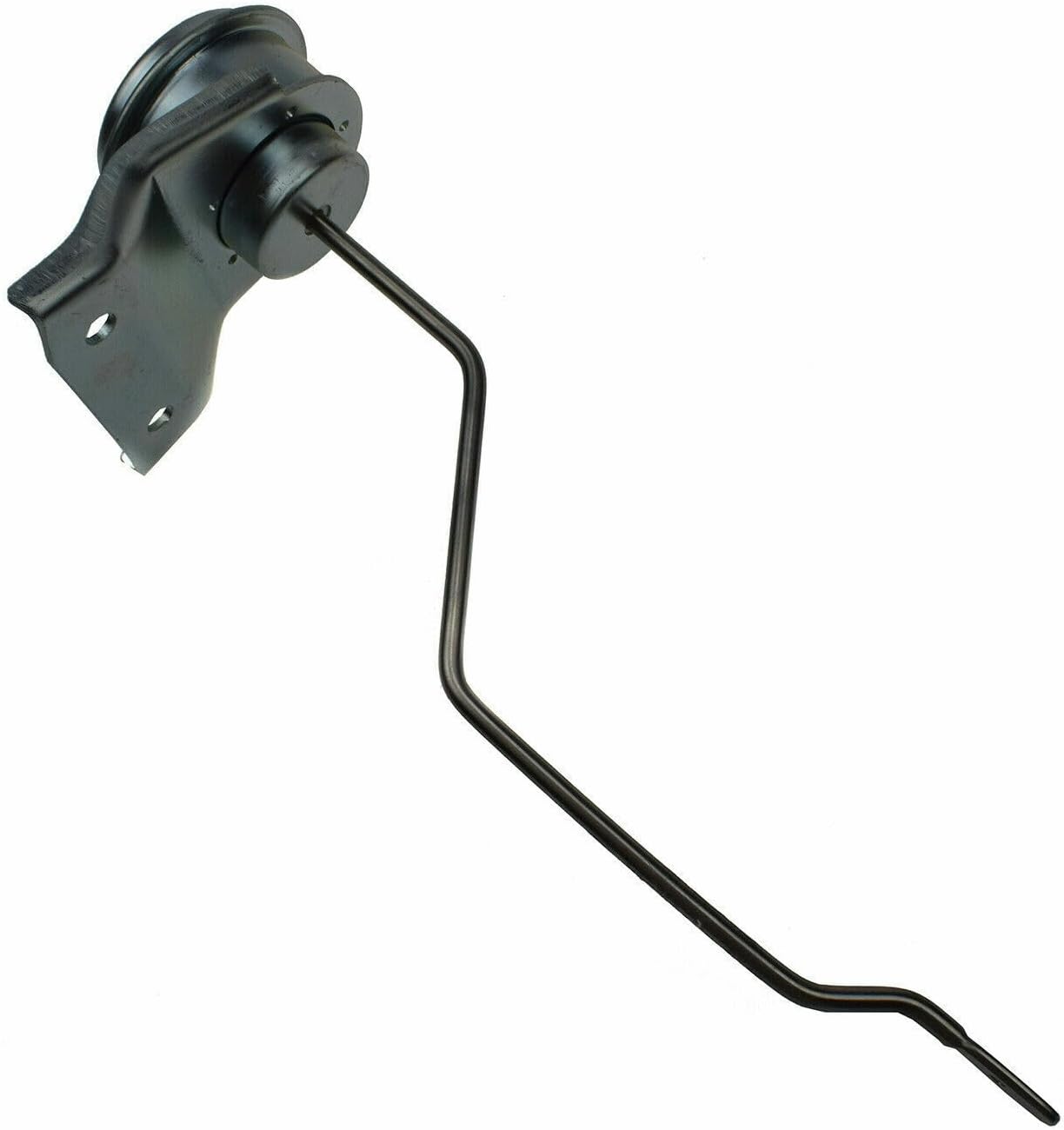 ya 4 8.14 Turbine Wastegate Actuator for Mitsubishi for Pajero Montero Sport Nativa MD188695