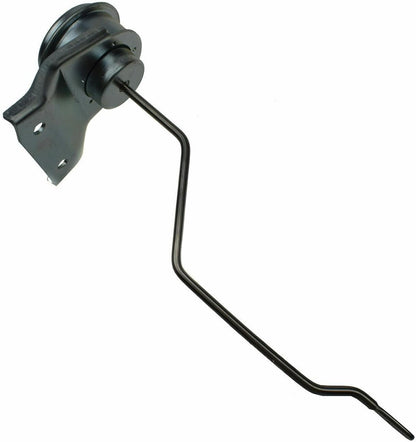 ya 4 8.14 Turbine Wastegate Actuator for Mitsubishi for Pajero Montero Sport Nativa MD188695