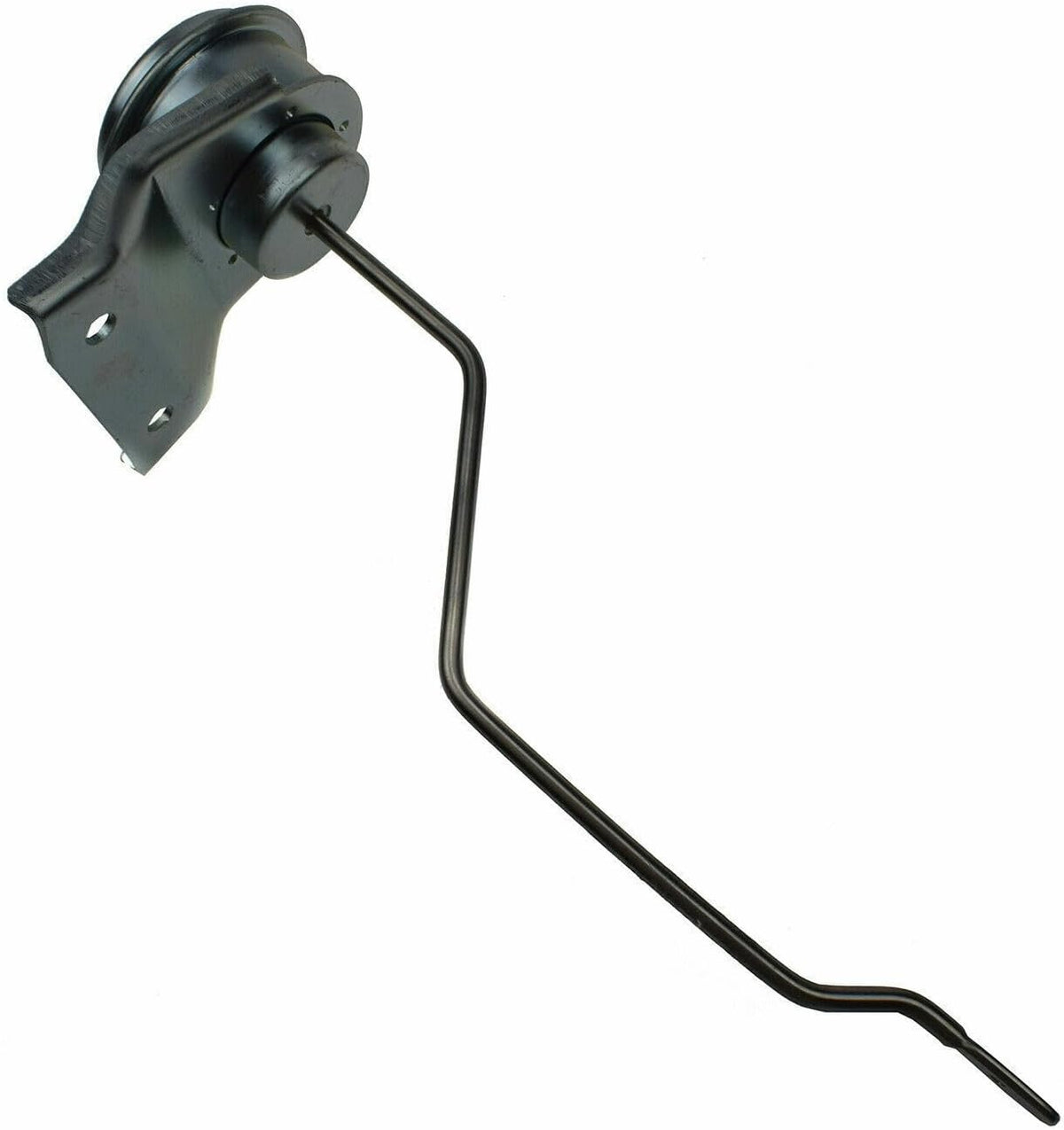 ya 4 8.14 Turbo Wastegate Actuator Fit for Mitsubishi for Pajero Montero Sport Nativa MD188695