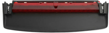ya 10 9.16 zhengce 3 Brake Light Third Brake Light 8K5945097 for Audi A4 B8 Saloon 2008-2015 R