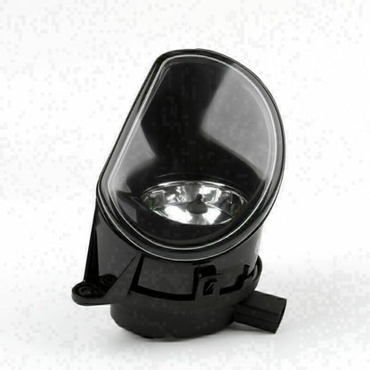 ya 10 9.16 zhengce Right Side Fog Driving Light Foglamp H7 bulb for Audi A3 2004-2008 Q7 2007-