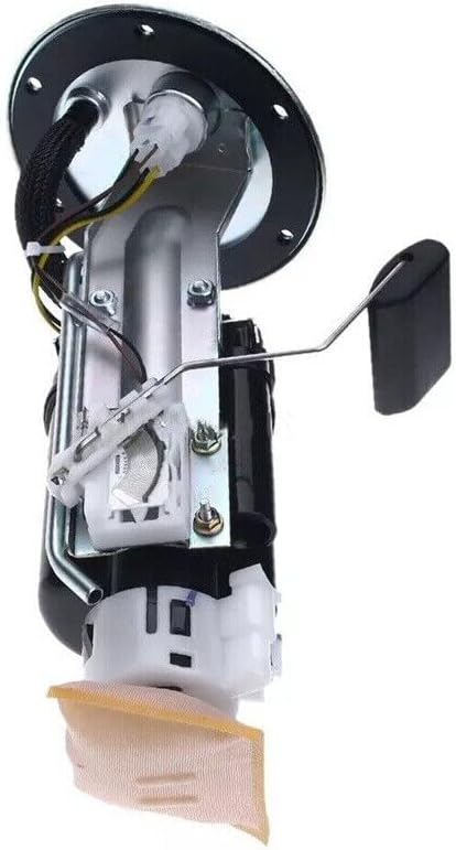 ya 4 8.10 New Fuel Pump Module Assembly Fit for Hyundai Sonata 2001-2004 2.0L