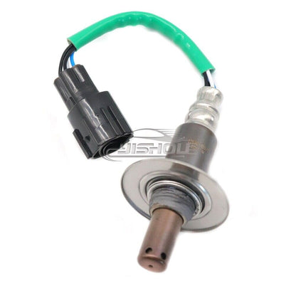 ya 7 8.24 baidi 22690-AB070 Downstream Oxygen Sensor Suitable for Subaru Crosstrek Impreza 2018-2021 2.0L