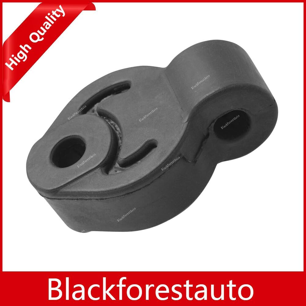 ya 4 8.14 Black For 11-15 for Ford Explorer Front Center Console Cup Holder BB5Z-7813562-BA