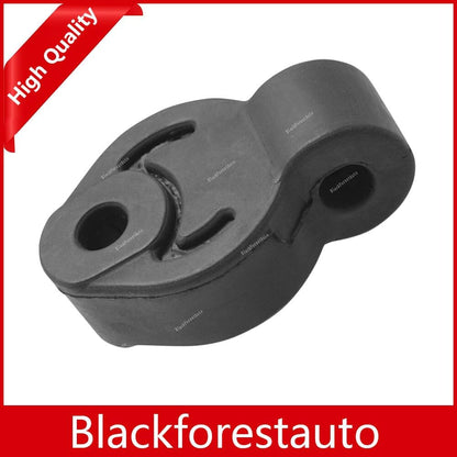 ya 4 8.24 baidi Black For 11-15 for Ford Explorer Front Center Console Cup Holder BB5Z-7813562-BA