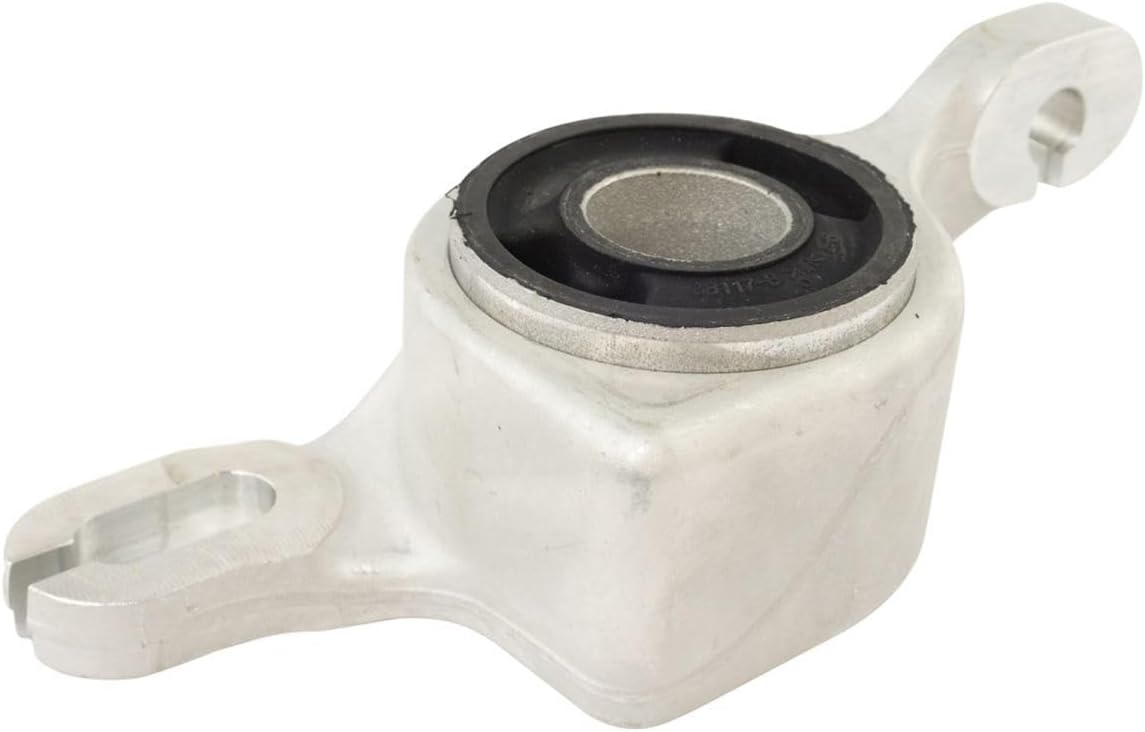 ya 11 9.14 zhengce Front Lower Control Arm Bushing Rearward LH RH Pair 2pc for MB W164 X164 New