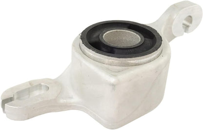 ya 11 9.14 zhengce Front Lower Control Arm Bushing Rearward LH RH Pair 2pc for MB W164 X164 New