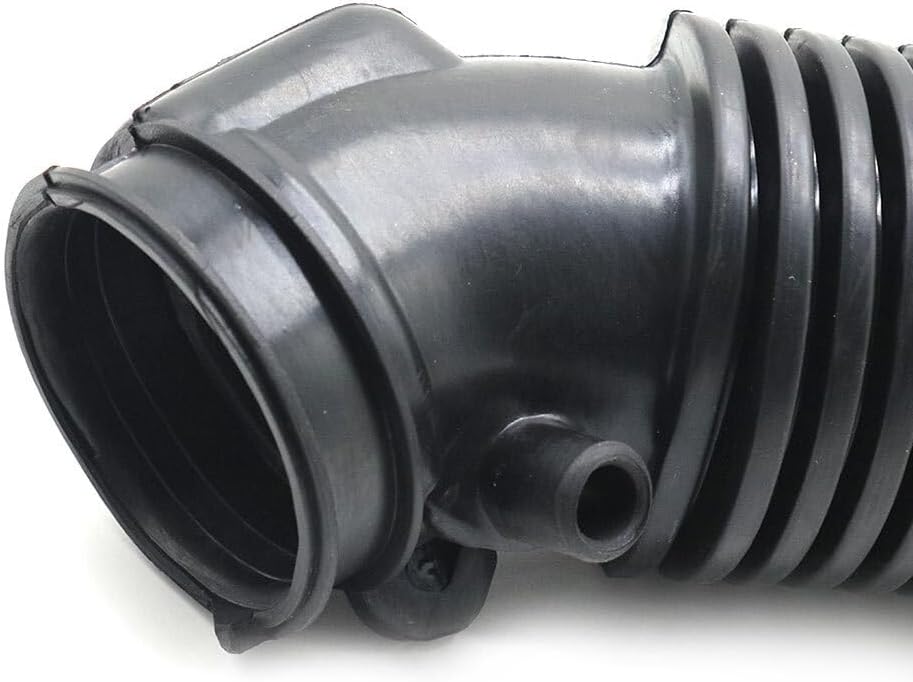 ya 10 9.16 baidi 1pcs 17228-RGL-A11 Air Purifier Intake Hose for Honda ODYSSEY 2007-2010 3.5L New -