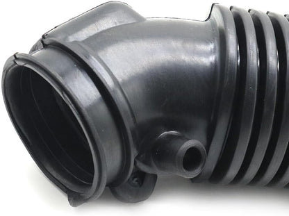 ya 10 9.16 baidi 1pcs 17228-RGL-A11 Air Purifier Intake Hose for Honda ODYSSEY 2007-2010 3.5L New -