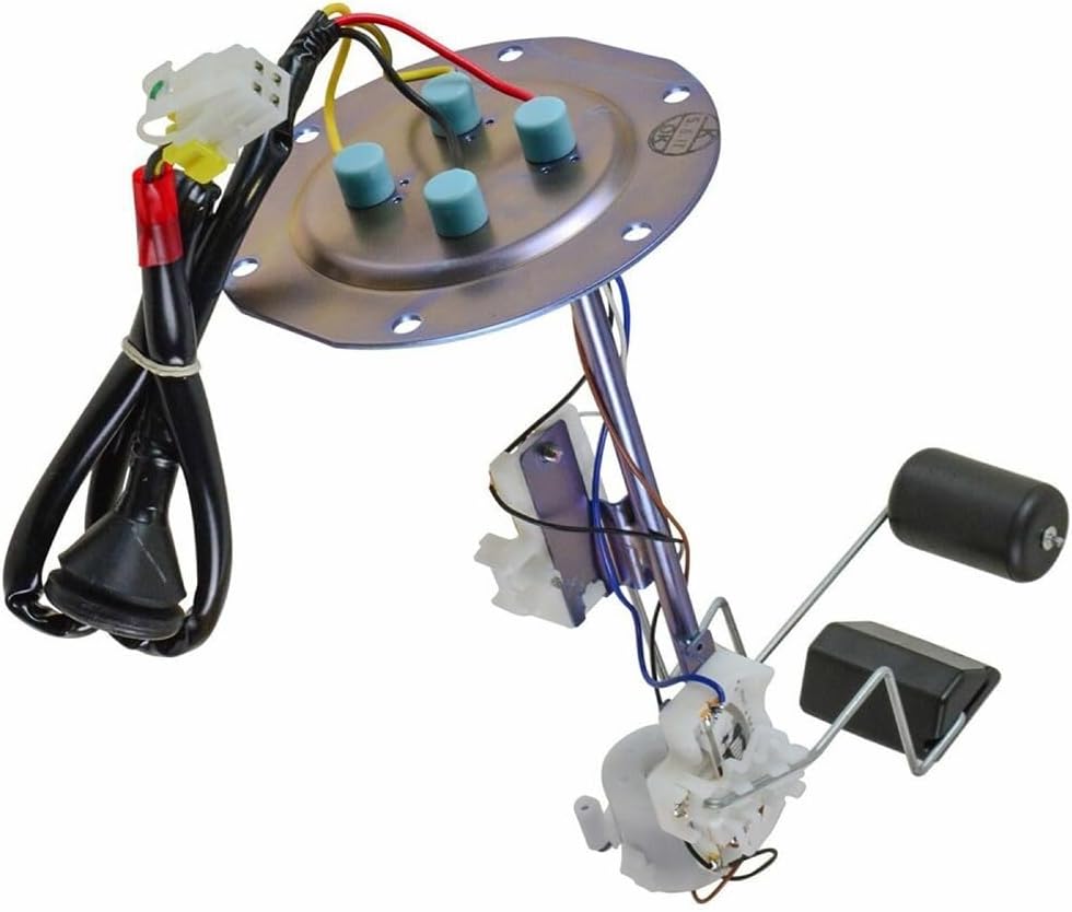 ya 10 9.16 baidi 1 Fuel Level Gauge Sending Unit for for Nissan 300ZX 84-89 25060-17P65