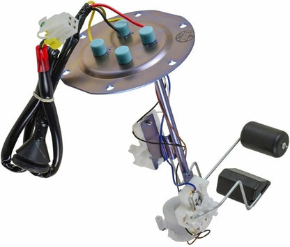 ya 10 9.16 baidi High Grade Fuel Level Gauge Sending Unit for for Nissan 300ZX 1984-89 25060-17P65