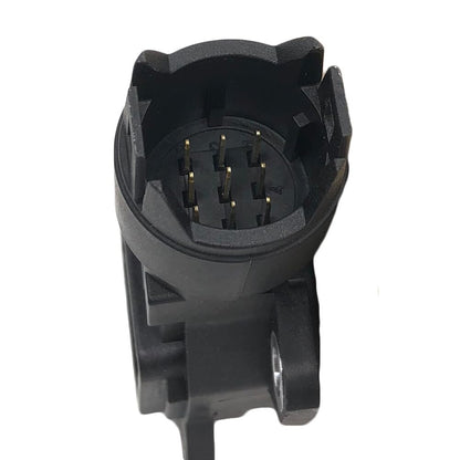 ya 12 10.8 baidi 11377527017 Eccentric Shaft Sensor for BMW 545i 550i 645Ci 650i 745i 750i X5